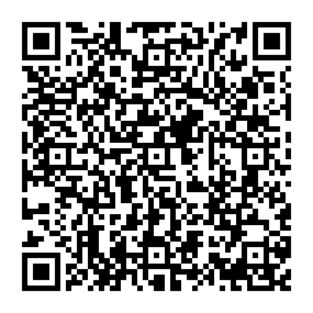 vCard 79232665426