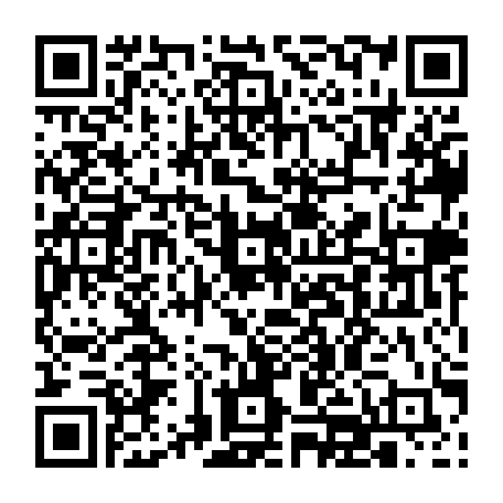 vCard 79232665429