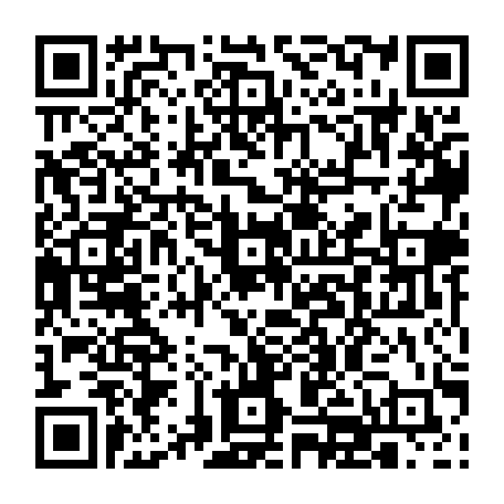 vCard 79232665431