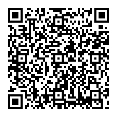 vCard 79232665433