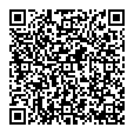 vCard 79232665434
