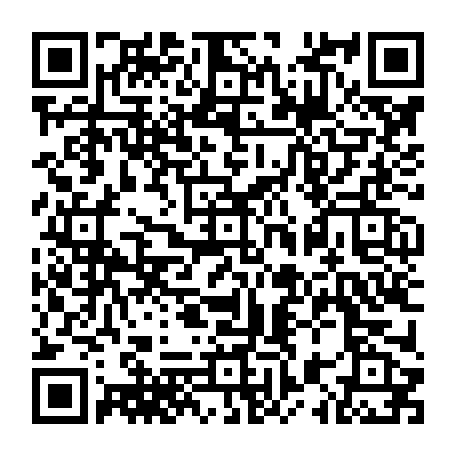 vCard 79232665435