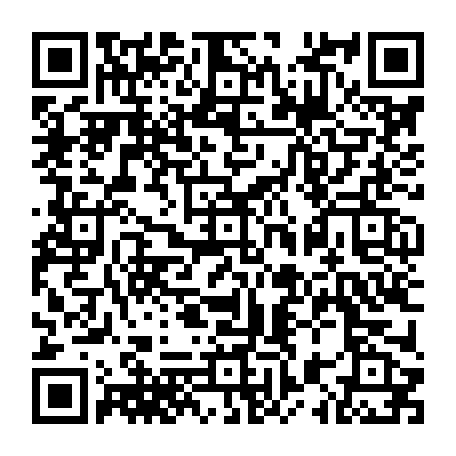 vCard 79232665437