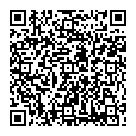vCard 79232665438