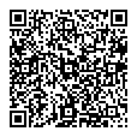 vCard 79232665442