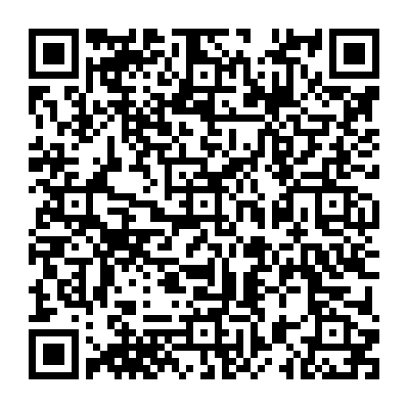 vCard 79232665443