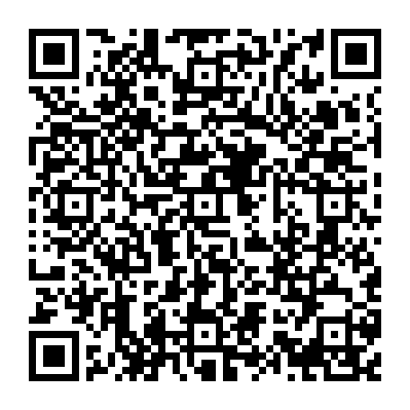 vCard 79232665445