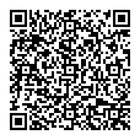 vCard 79232665448