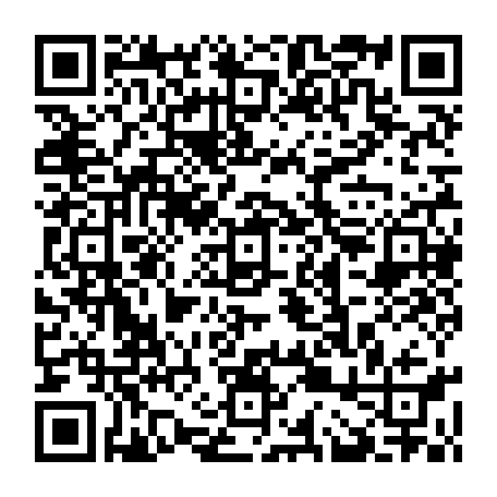 vCard 79232665449