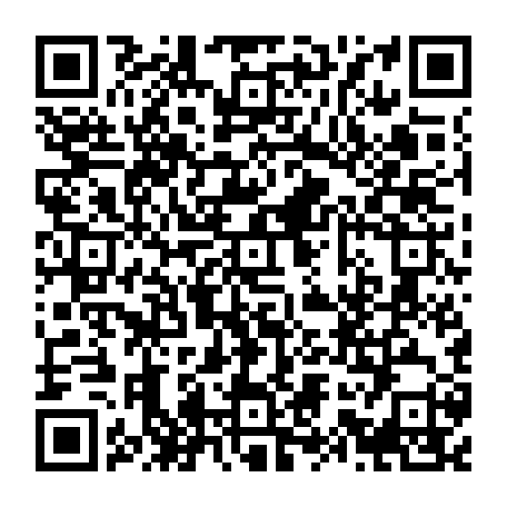vCard 79232665450