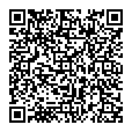 vCard 79232665452