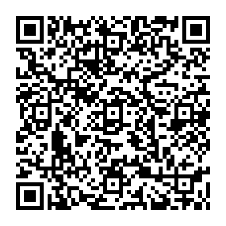 vCard 79232665453