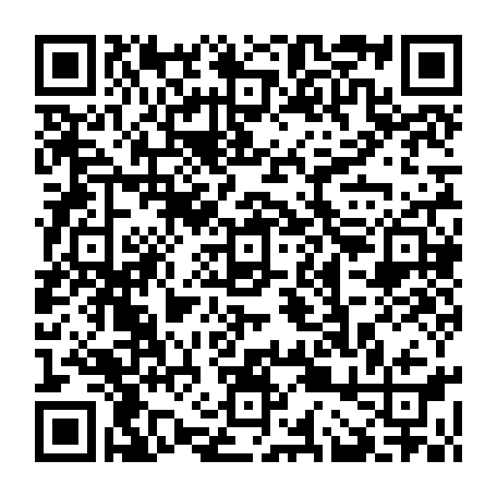 vCard 79232665454
