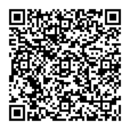 vCard 79232665455