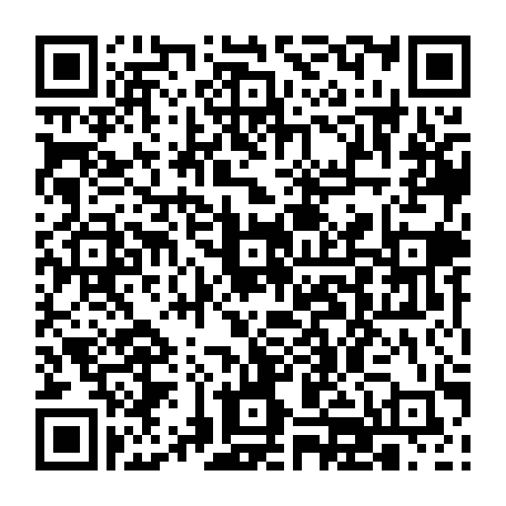 vCard 79232665459
