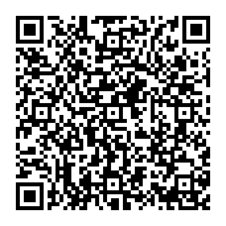 vCard 79232665460