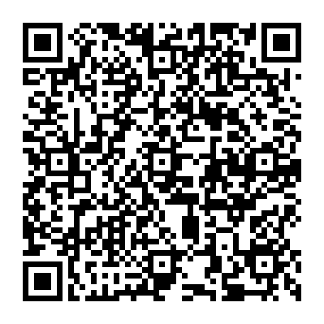 vCard 79232665461