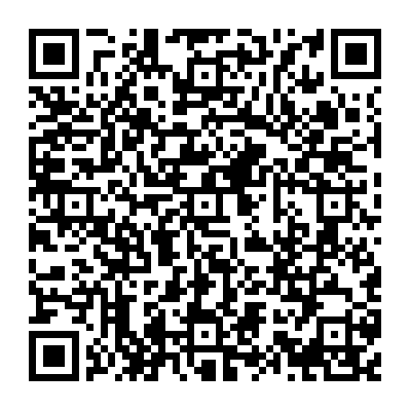 vCard 79232665463