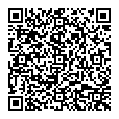 vCard 79232665468