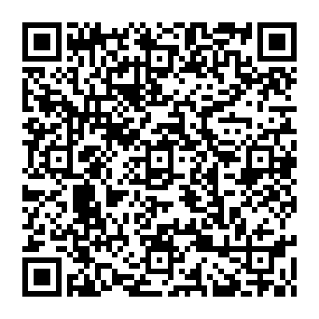 vCard 79232665470