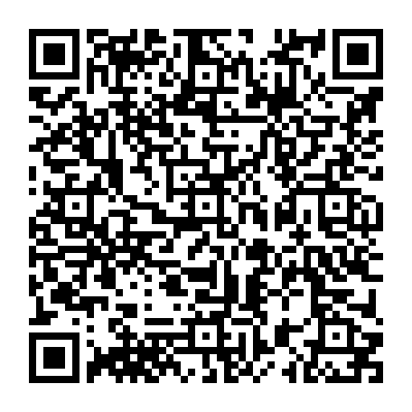 vCard 79232665472