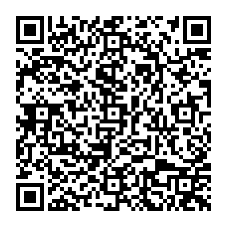 vCard 79232665473