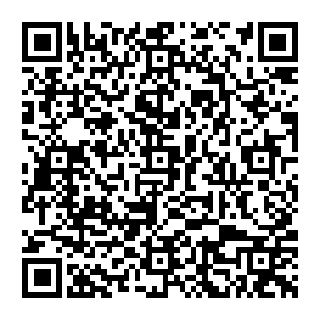 vCard 79232665475