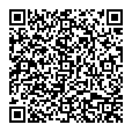 vCard 79232665477