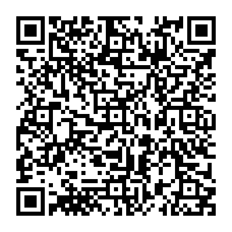 vCard 79232665480