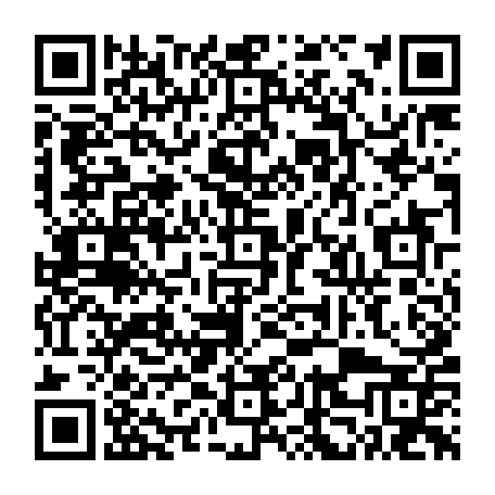 vCard 79232665482