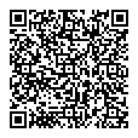 vCard 79232665484