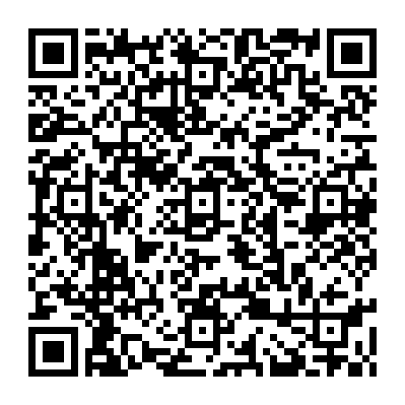 vCard 79232665485