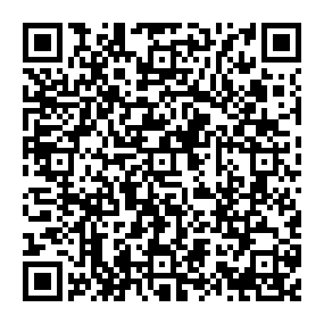 vCard 79232665486