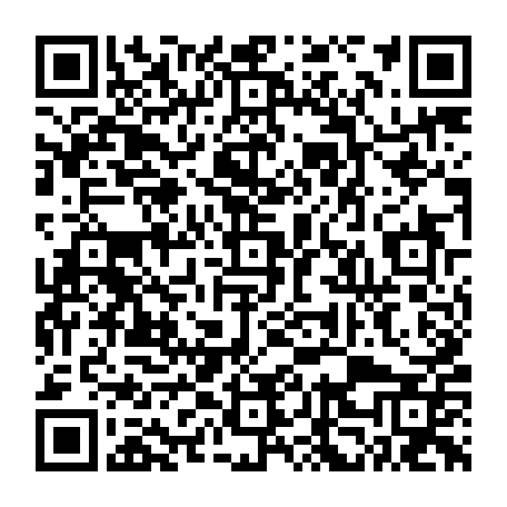 vCard 79232665489