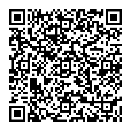 vCard 79232665490