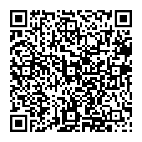vCard 79232665491