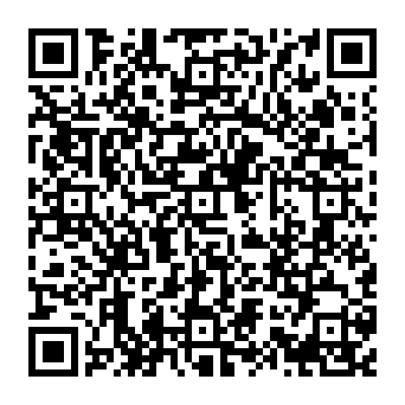 vCard 79232665494