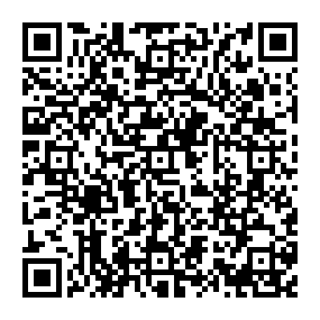 vCard 79232665495