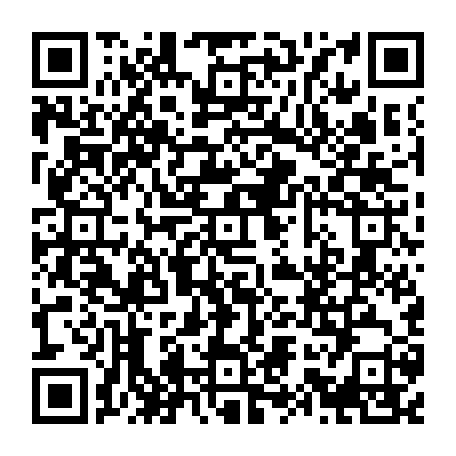 vCard 79232665496