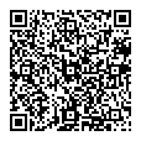 vCard 79232665497