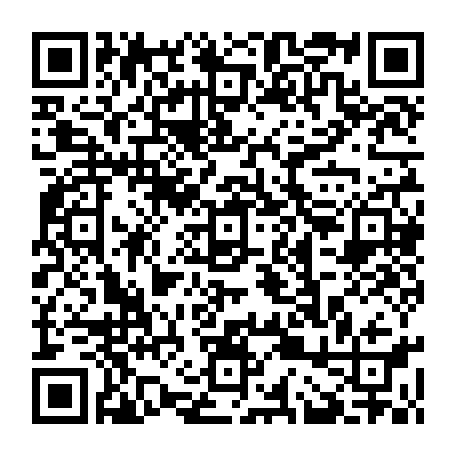 vCard 79232665498