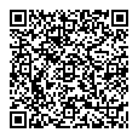 vCard 79232665504