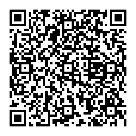 vCard 79232665506