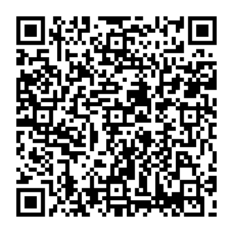 vCard 79232665507