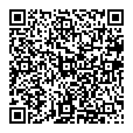vCard 79232665510