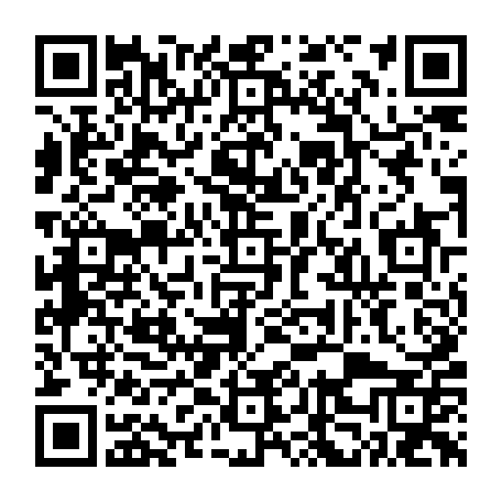 vCard 79232665511