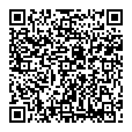 vCard 79232665512