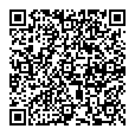 vCard 79232665514