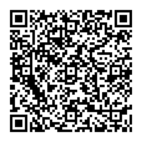 vCard 79232665515