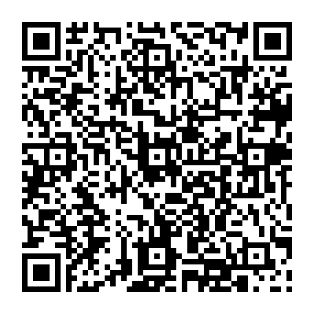 vCard 79232665516